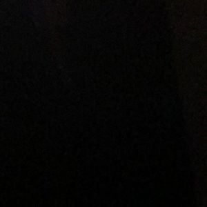 Meet your Posher, Valory